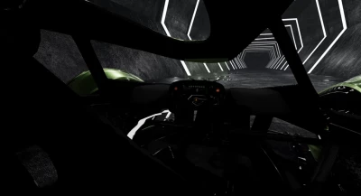 Lamborghini lambo v12 vision gran turismo v1.0