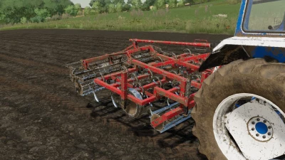 Lizard CARO v1.0.0.0