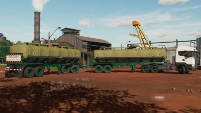 Lizard Tank 40 v1.0.0.0