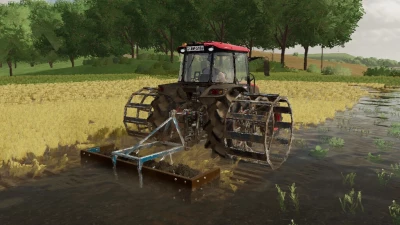 Lizard TDU Pack v1.0.0.0