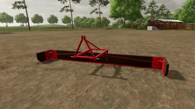 Lizard TDU Pack v1.0.0.0