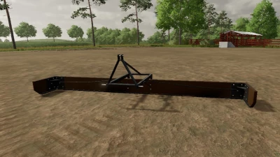 Lizard TDU Pack v1.0.0.0