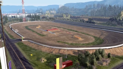 Motorsports Playground v0.26.2