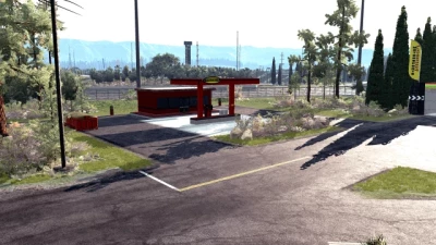 Motorsports Playground v0.26.2