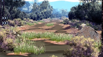 Motorsports Playground v0.26.2