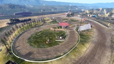 Motorsports Playground v0.26.2