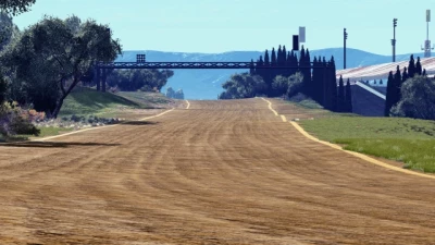 Motorsports Playground v0.26.2