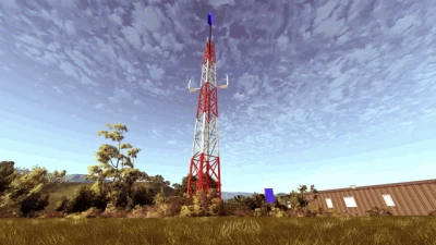 Motorsports Playground v0.26.2