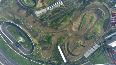 Motorsports Playground v0.26.2