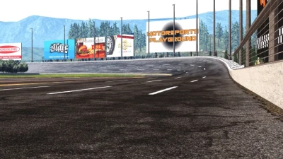 Motorsports Playground v0.26.2