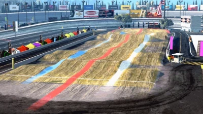 Motorsports Playground v0.26.2