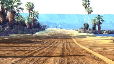 Motorsports Playground v0.26.2