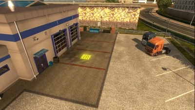 New activator icon v1.2 1.45