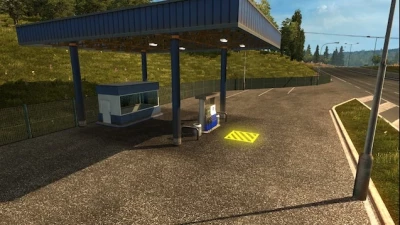 New activator icon v1.2 1.45