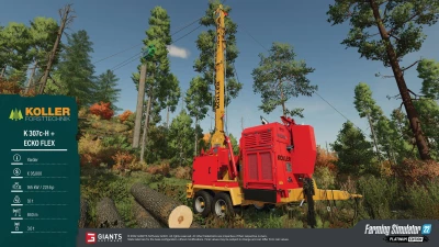 Platinum Expansion - Fact Sheet Collection v1.0.0.0