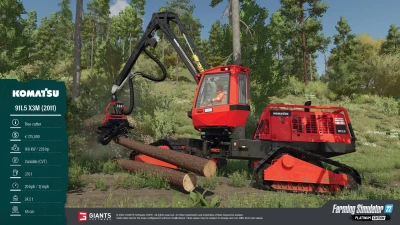 Platinum Expansion - Fact Sheet Collection v1.0.0.0