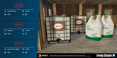 Platinum-Ready, XeSS Support, Improved AI: Patch 1.8.1 Now Available!