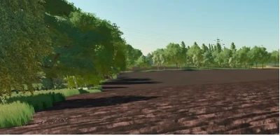 Plow texture v1.0.0.0