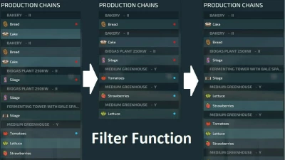 Production Revamp v1.3.5.1