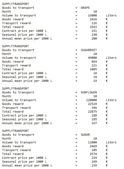 RealLifeNumbers v1.0.1.4