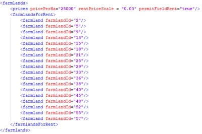 RealLifeNumbers v1.0.1.4