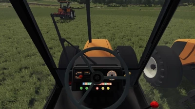 Renault Temis BETA v1.0.0.0