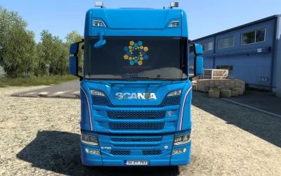 STICKER GLASS FIFA WORLD CUP QATAR 2022 1.0 1.45