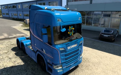 STICKER GLASS FIFA WORLD CUP QATAR 2022 1.0 1.45