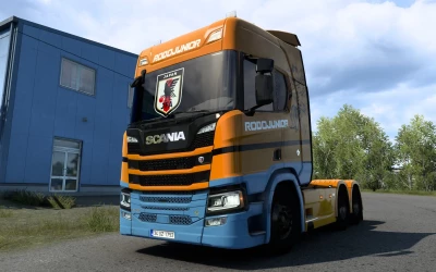 STICKER GLASS JAPAN NATIONAL FOOTBALL 1.0 1.45