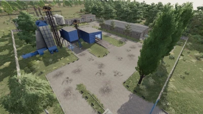 SVC Gorbany v1.0.0.2