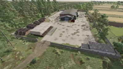 SVC Gorbany v1.0.0.2