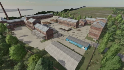 SVC Gorbany v1.0.0.2