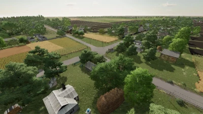 SVC Gorbany v1.0.0.2