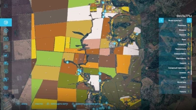 SVK Gorbani v1.0.0.2