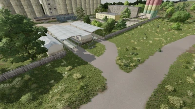 SVK Gorbani v1.0.0.2