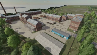 SVK Gorbani v1.0.0.2