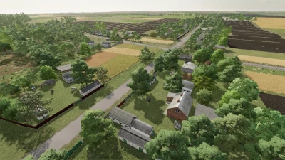 SVK Gorbani v1.0.0.2