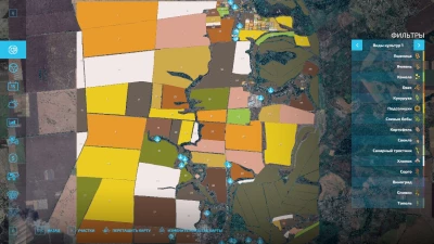 SVK Gorbani v1.0.0.2