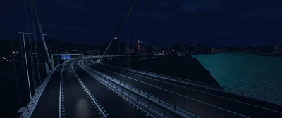 The Midnight Run v1.0