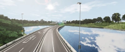 The Midnight Run v1.0