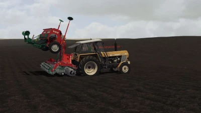 Ursus 1204-1222 6cyl v1.0.0.1