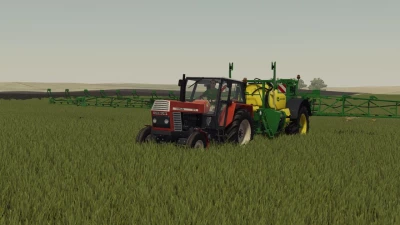 Ursus 1204-1222 6cyl v1.0.0.1