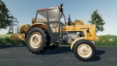 URSUS C-355-C-360_3P 1.46