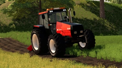 Valmet 905 BETA v1.0.0.0