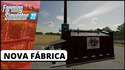 Vinho e Champanhe v1.0.0.0