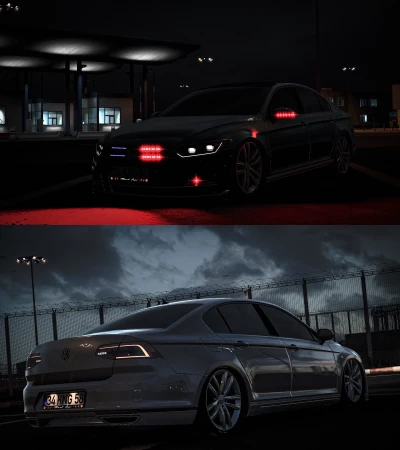 Volkswagen-Passat-B8-2017 1.45x