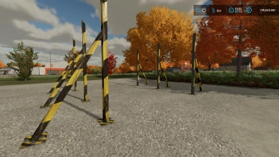 Wood storage v1.0.0.0