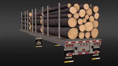 Alutrec Flatbed v1.1.6 1.46