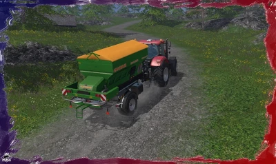 AMAZON IN ABSETZRAHMEN V1.0