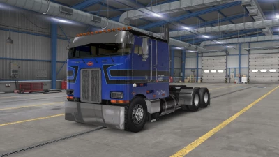 Big Blue pete362 1.45